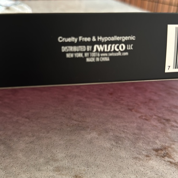 Pro full face brush collection - Picture 4 of 4